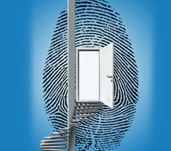 Florida Electronic Fingerprinting Services Support Home Healthcare Workers with Live scan Fingerprinting and Background Screening Services