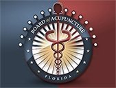 Acupuncture Logo