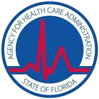 AHCA Logo