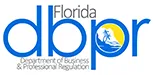 DBPR Florida Small