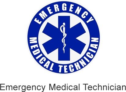 Emergency Medical Technician