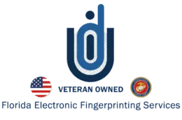 Veteran Owned Logo