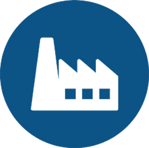 industry icon