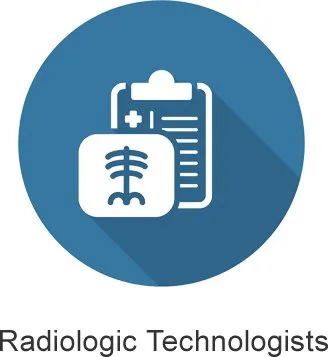 Radiologic Technologists Image