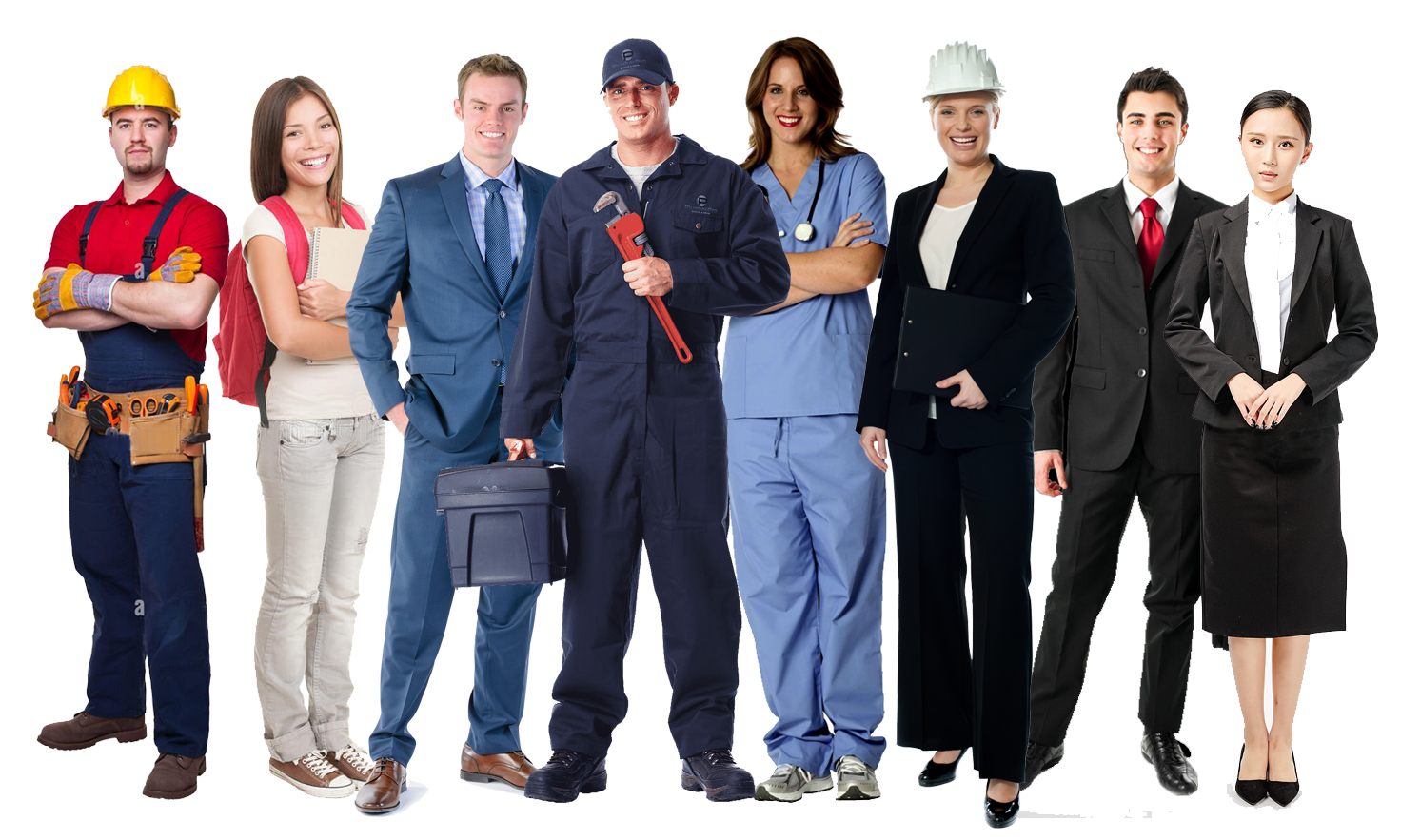 Florida Electronic Fingerprinting Services is Veteran Owned