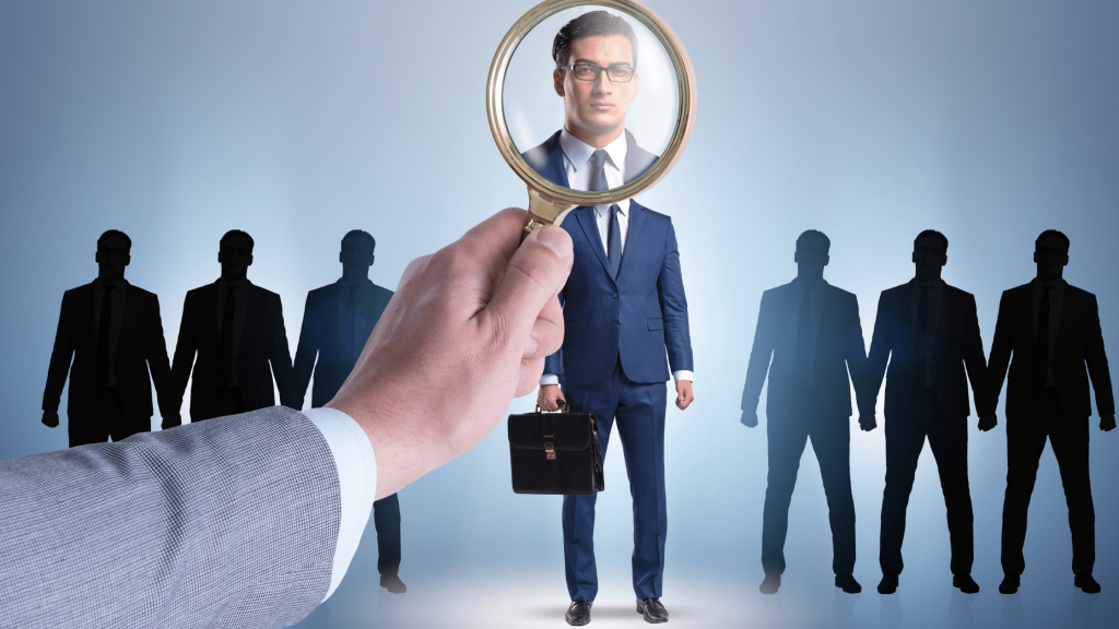 Ultimate Guide to Employee Background Check Compliance